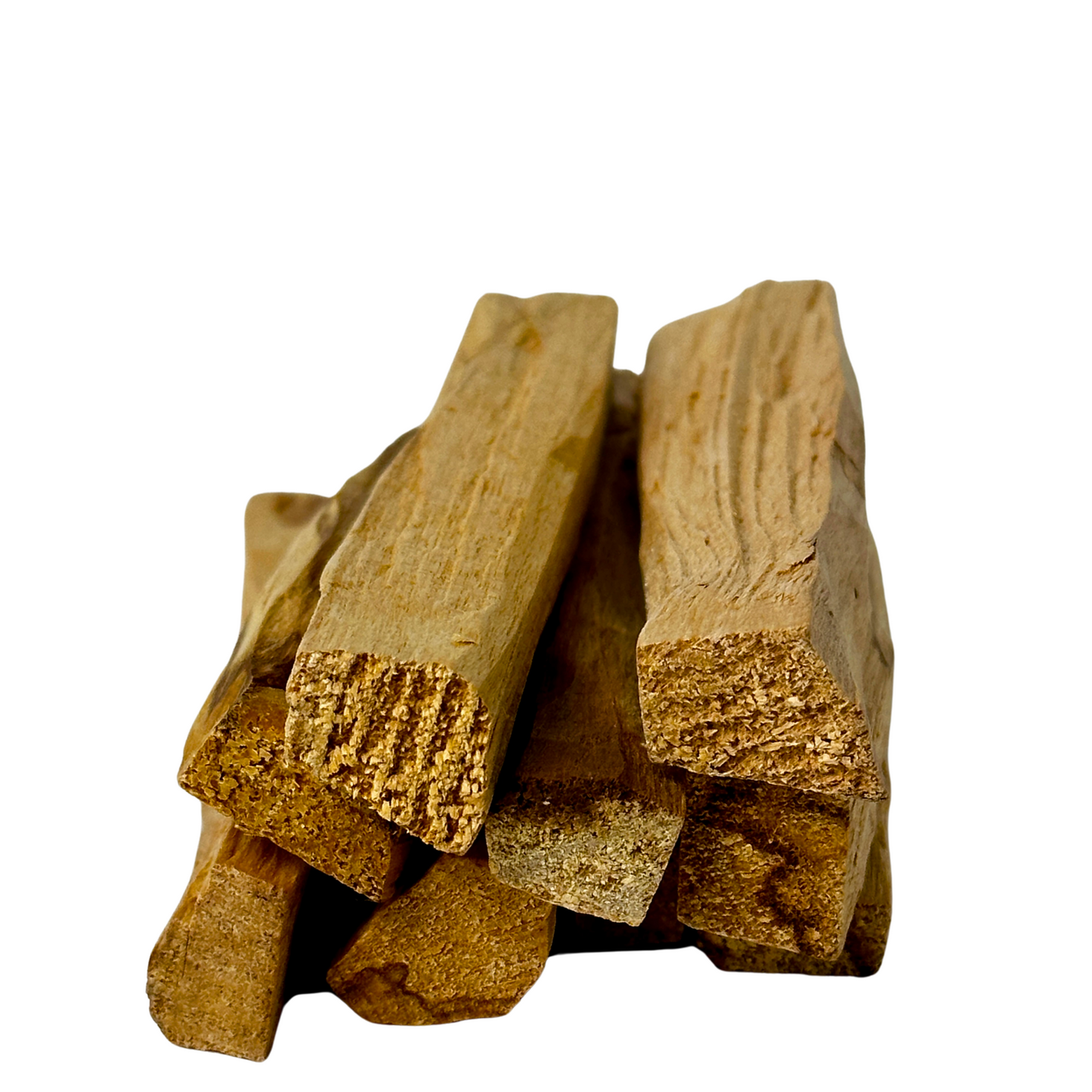 Palo Santo