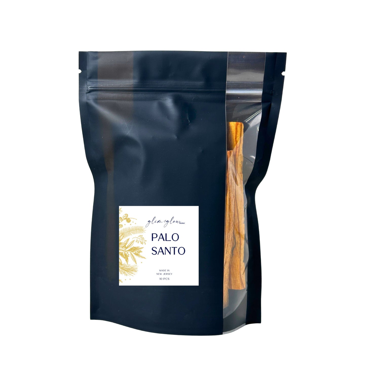 Palo Santo