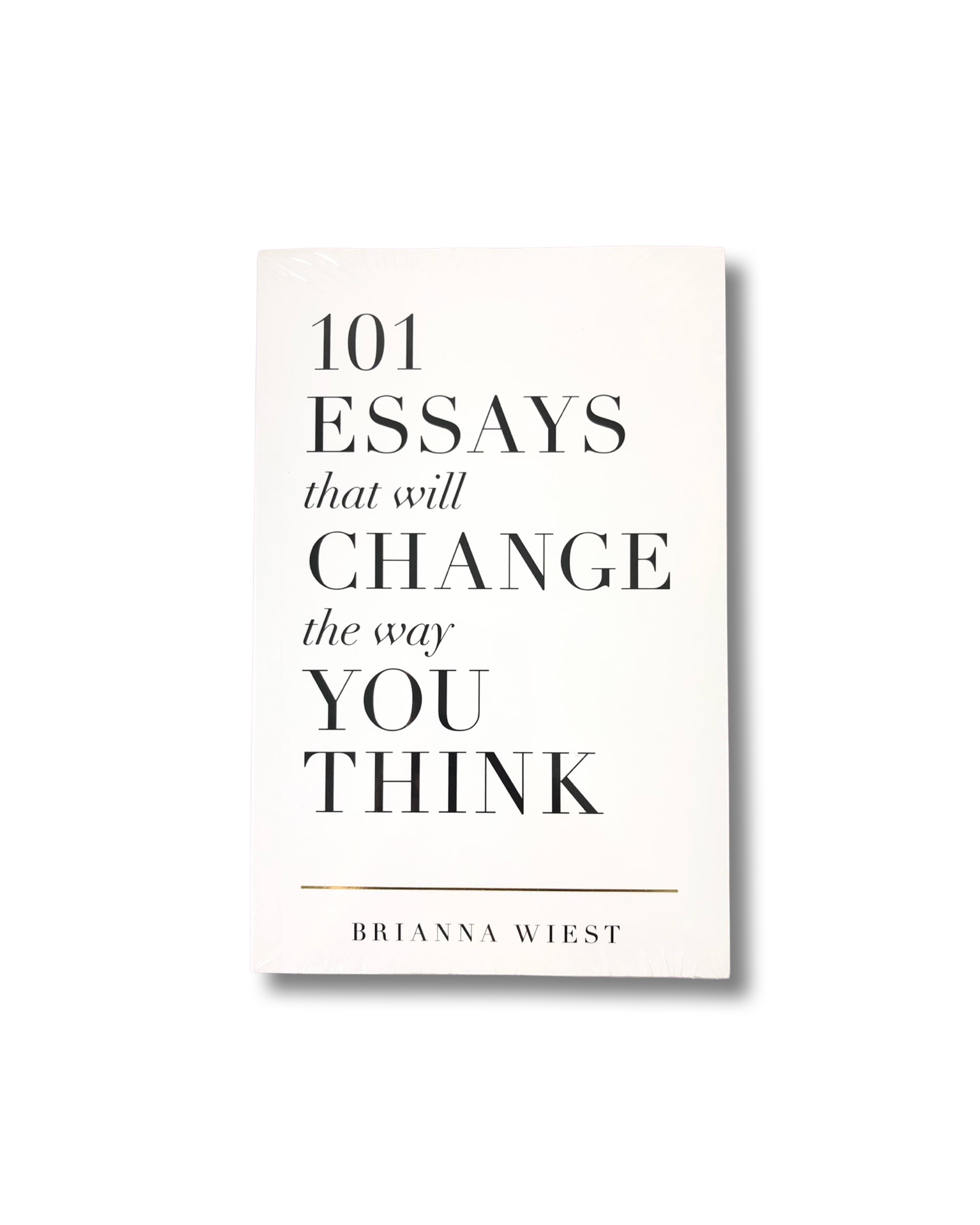 101-essays-that-will-change-the-way-you-think-brianna-wiest-glimandglow