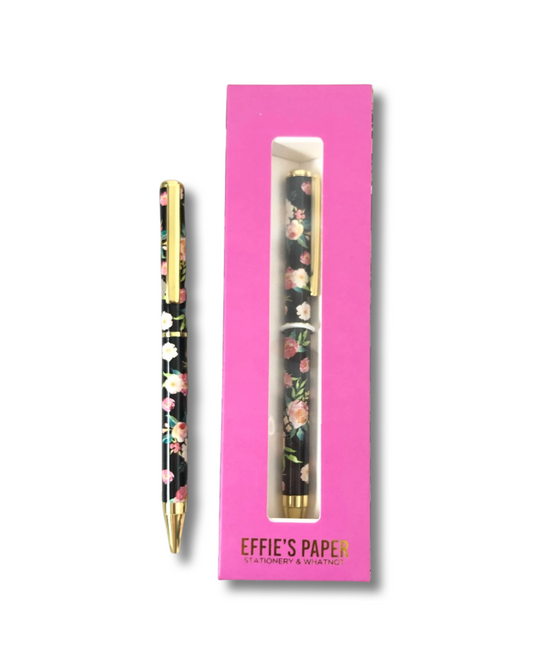 The Future is Female Pen