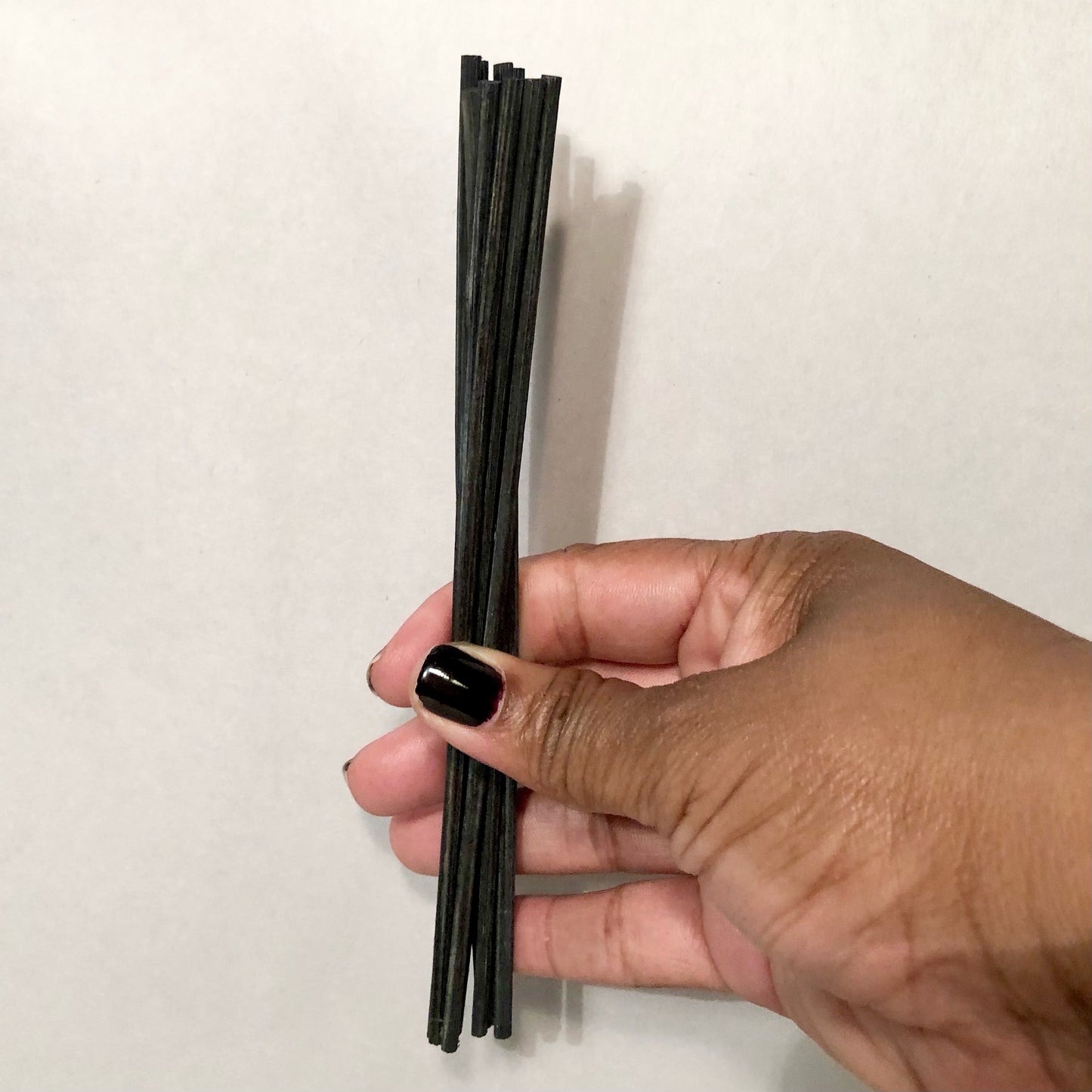 Diffuser Reeds