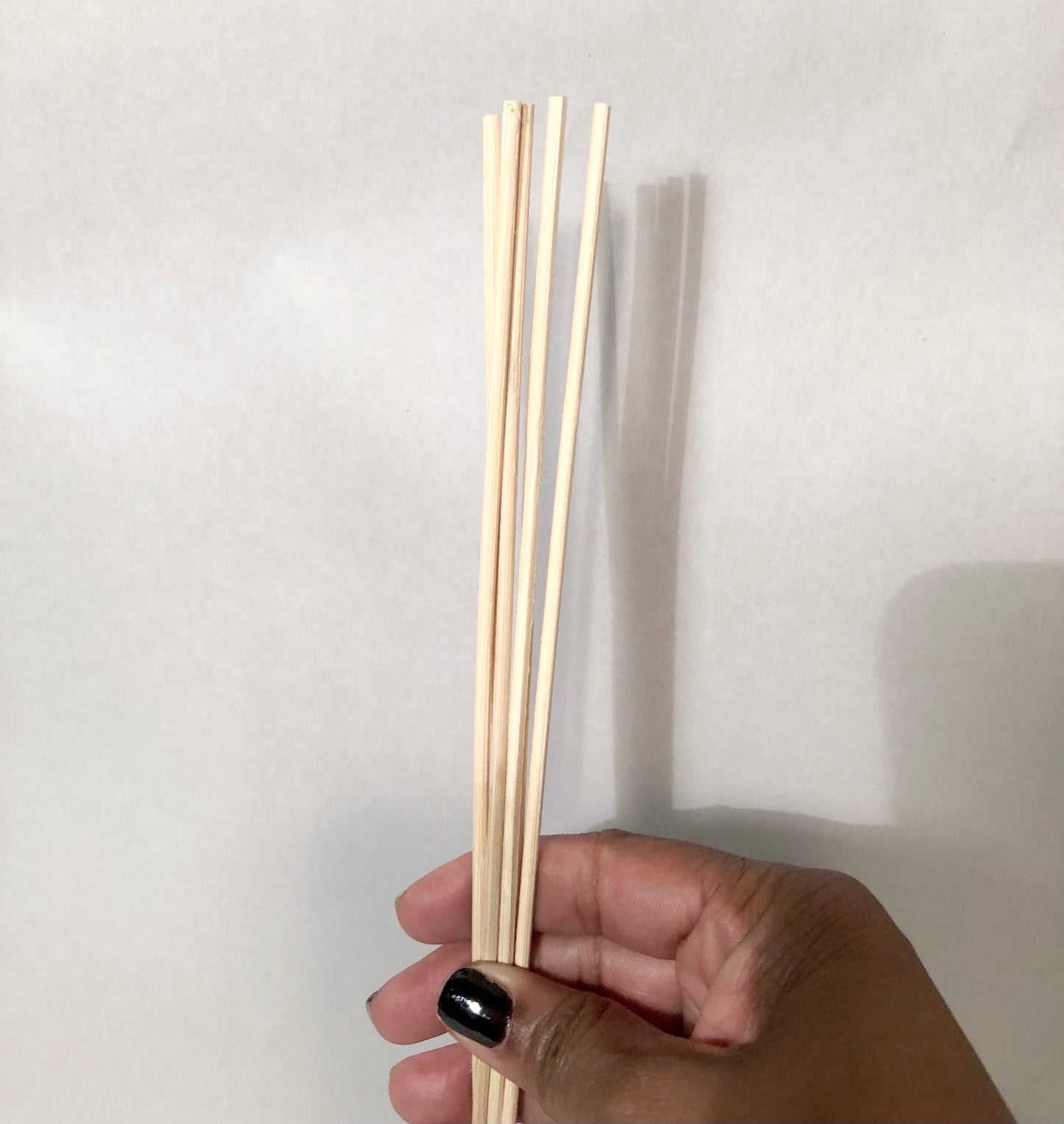 Reed Bouquet