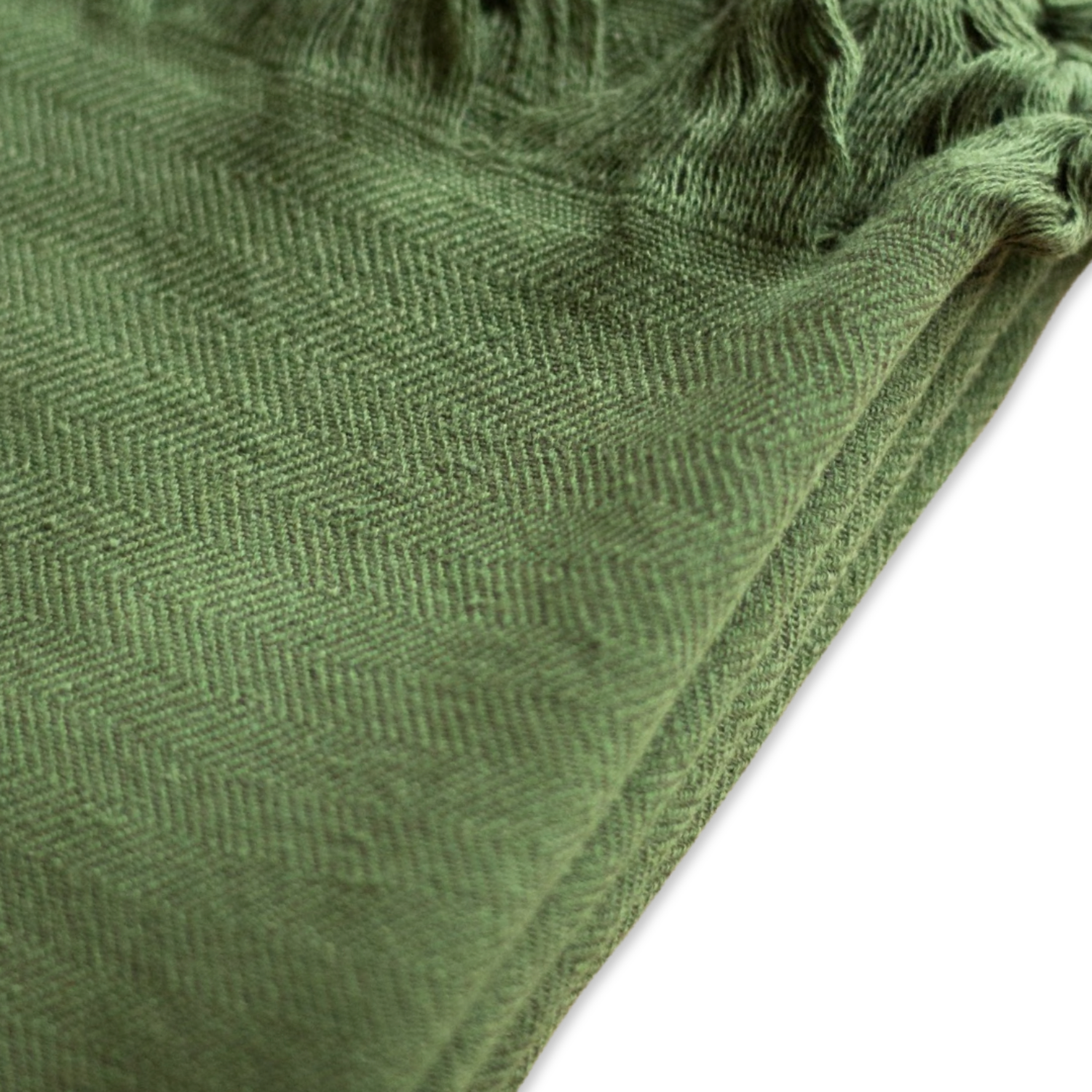 Olive and linen online turkish towels