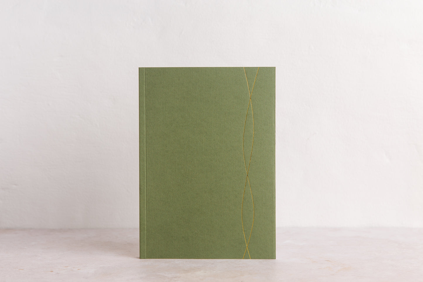 Journal - Lush Green